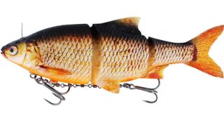 Westin Ricky the Roach Inline 15cm 47g - 